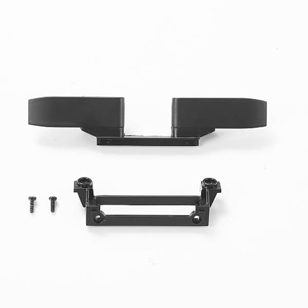 fms-fcx-124-12401-front-bumper