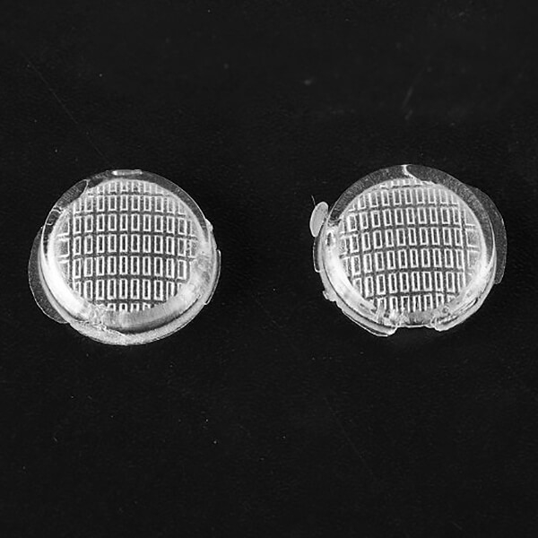 fms-fcx-124-12401-lens-set