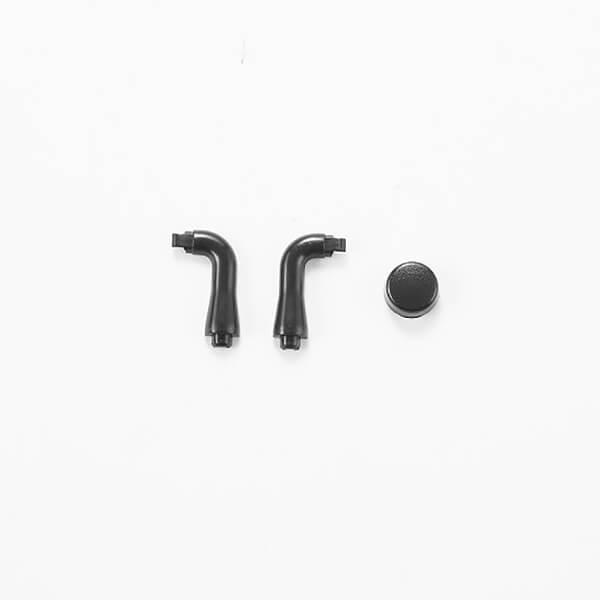 fms-fcx-124-12401-snorkel