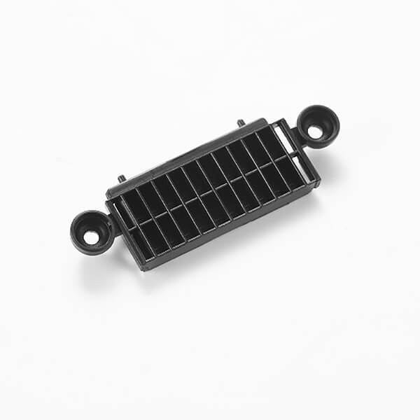 fms-fcx-124-12401-exhaustion-plate