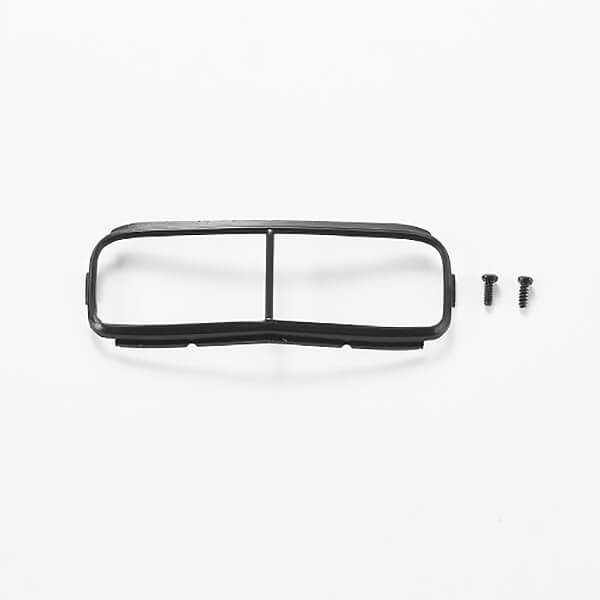 fms-fcx-124-12401-window-frame