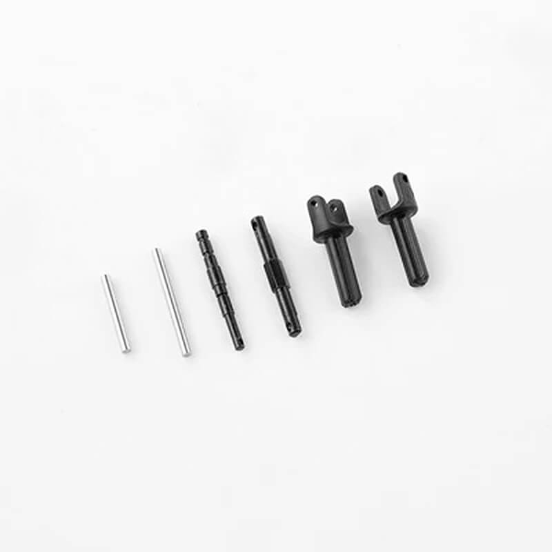 fms-fcx-124-12401-transmission-shaft