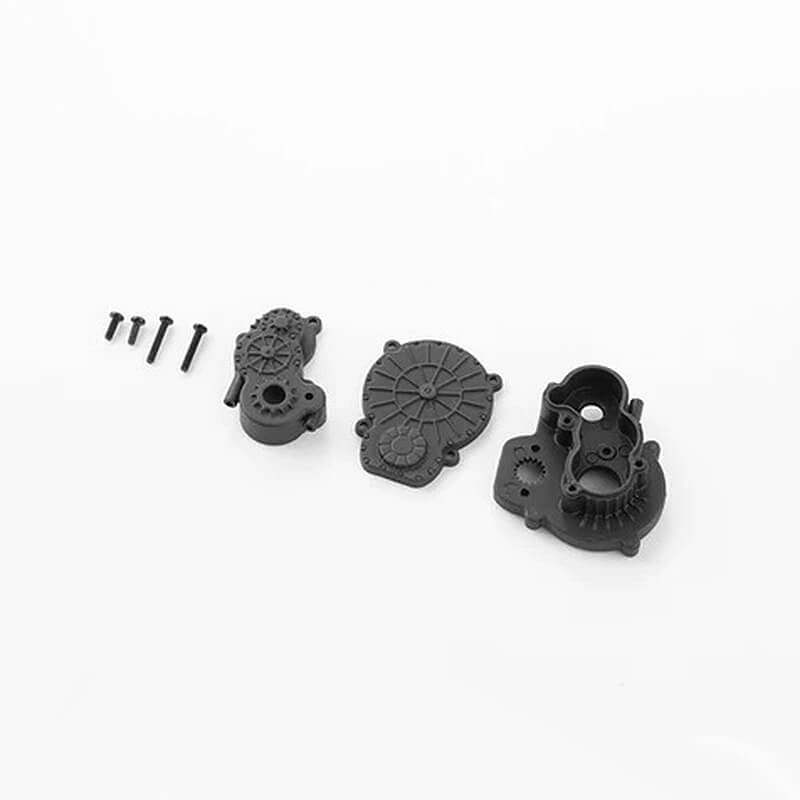 fms-fcx-124-12401-transmission-gear-box-plastic