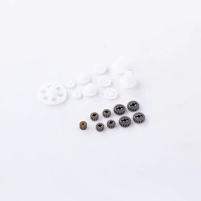 fms-fcx-124-12401-gear-set