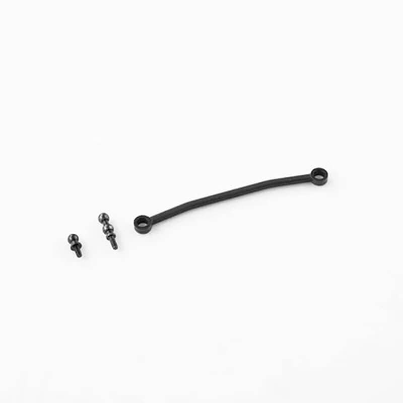 Fms Fcx 1:24 12401 Steering Link Set