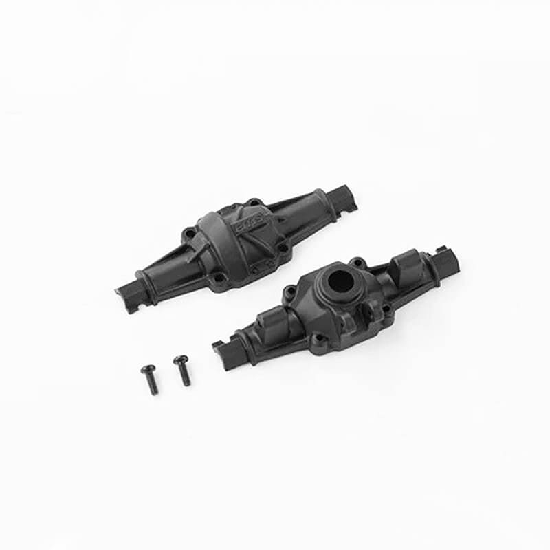 fms-fcx-124-12401-axle-plastic-parts