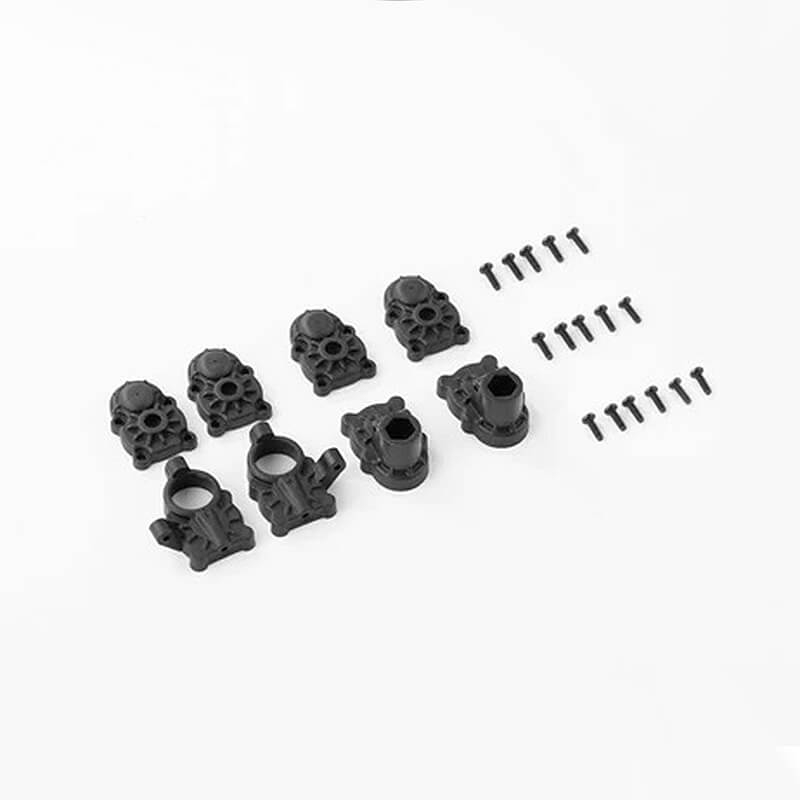 fms-fcx-124-12401-portal-axle-cover