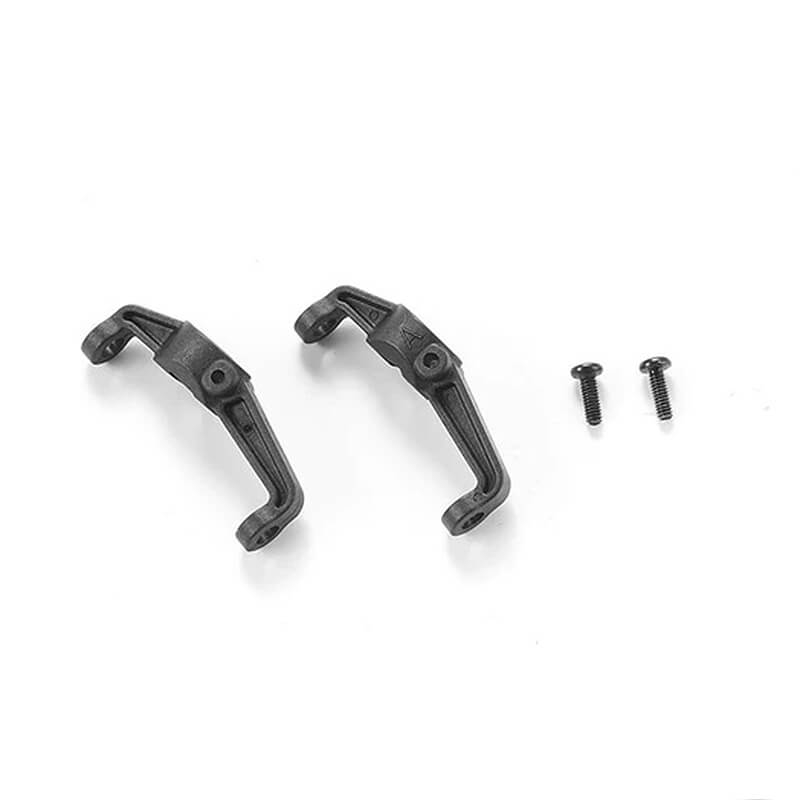 fms-fcx-124-12401-c-hub-set