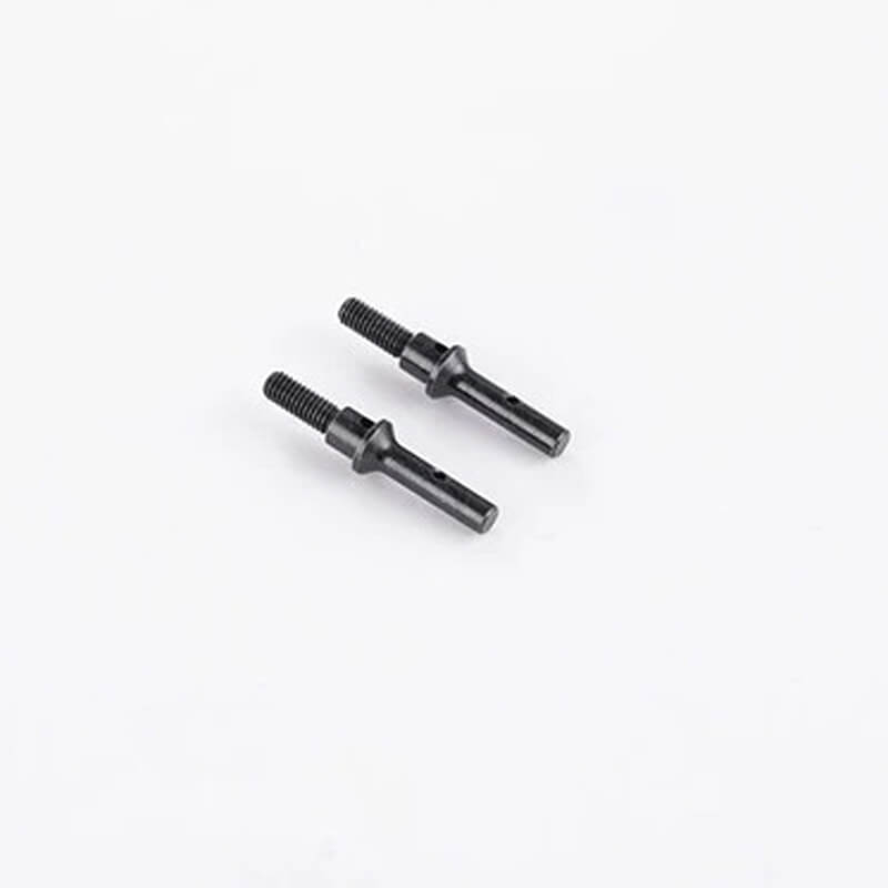 fms-fcx-124-12401-portal-axle-set