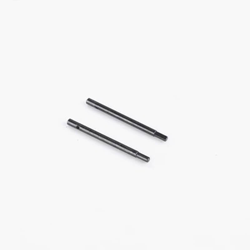 fms-fcx-124-12401-rear-wheel-shaft-set
