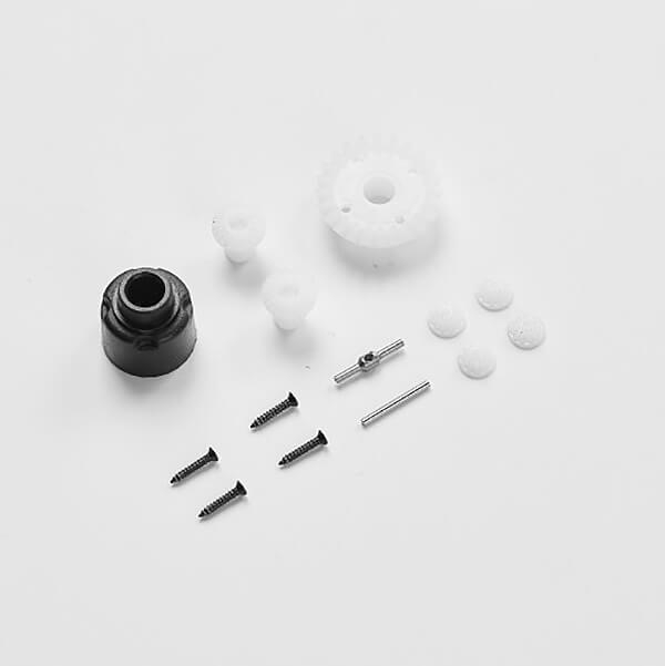 fms-fcx-124-12401-differential-set