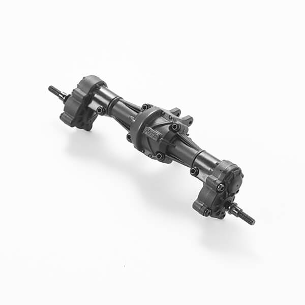 fms-fcx-124-12401-rear-axle-assembly