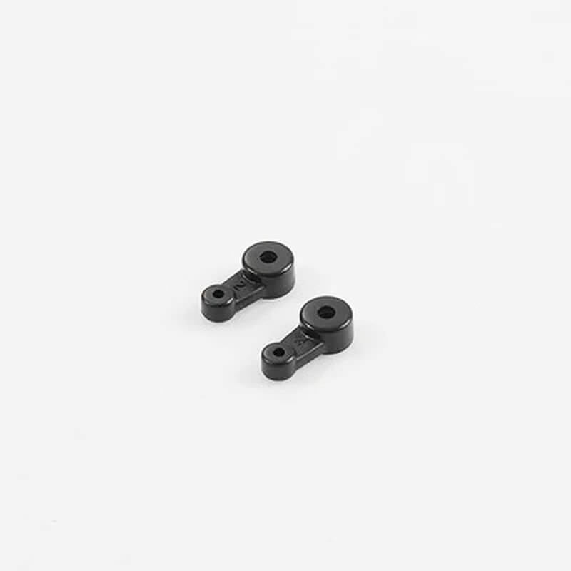 fms-fcx-124-12401-servo-horn-set