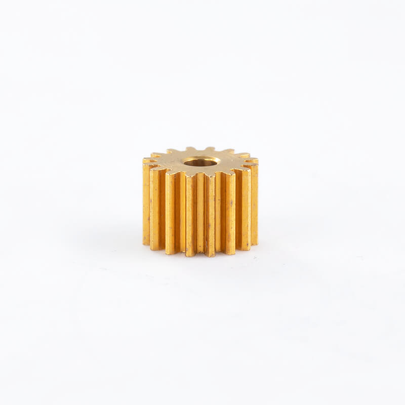 fms-fcx-124-12401-pinion-gear
