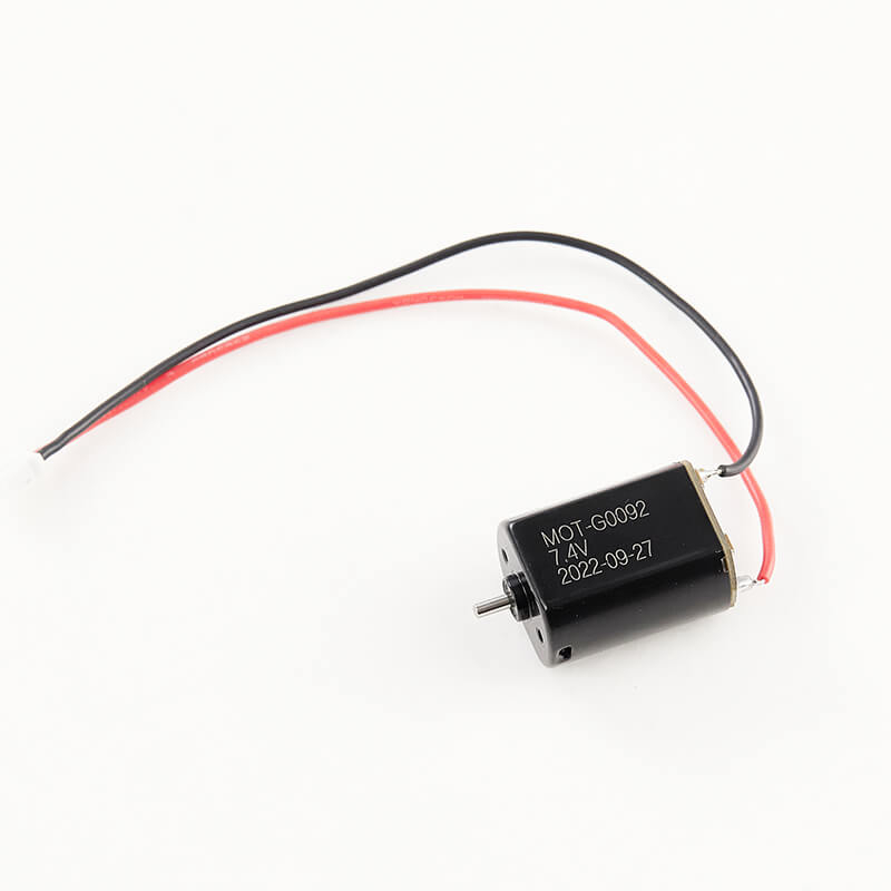 fms-fcx-112-12401-130-motor