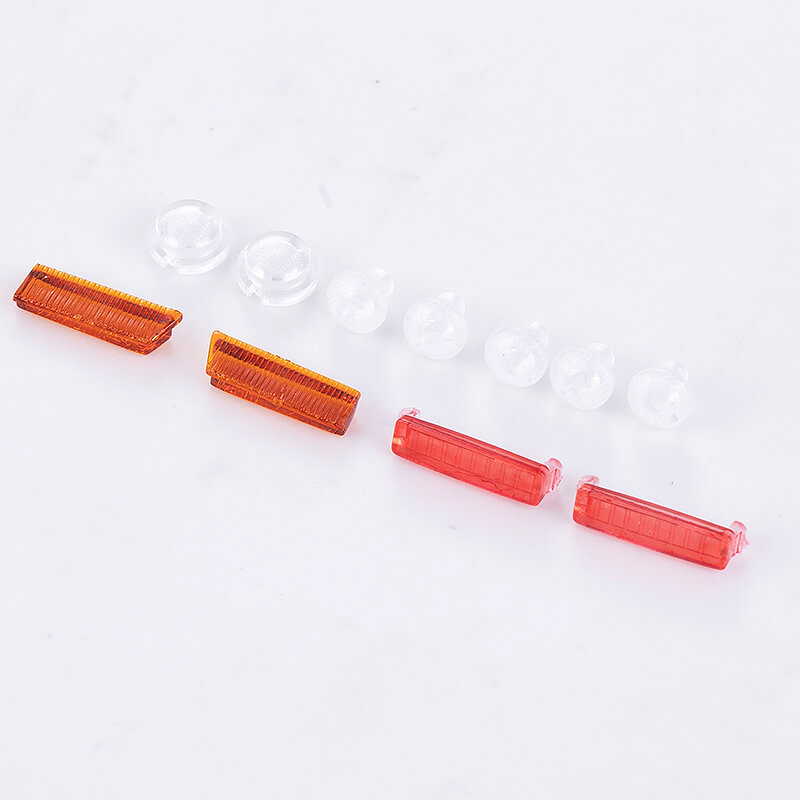 fms-124-smasher-12402-lens-set