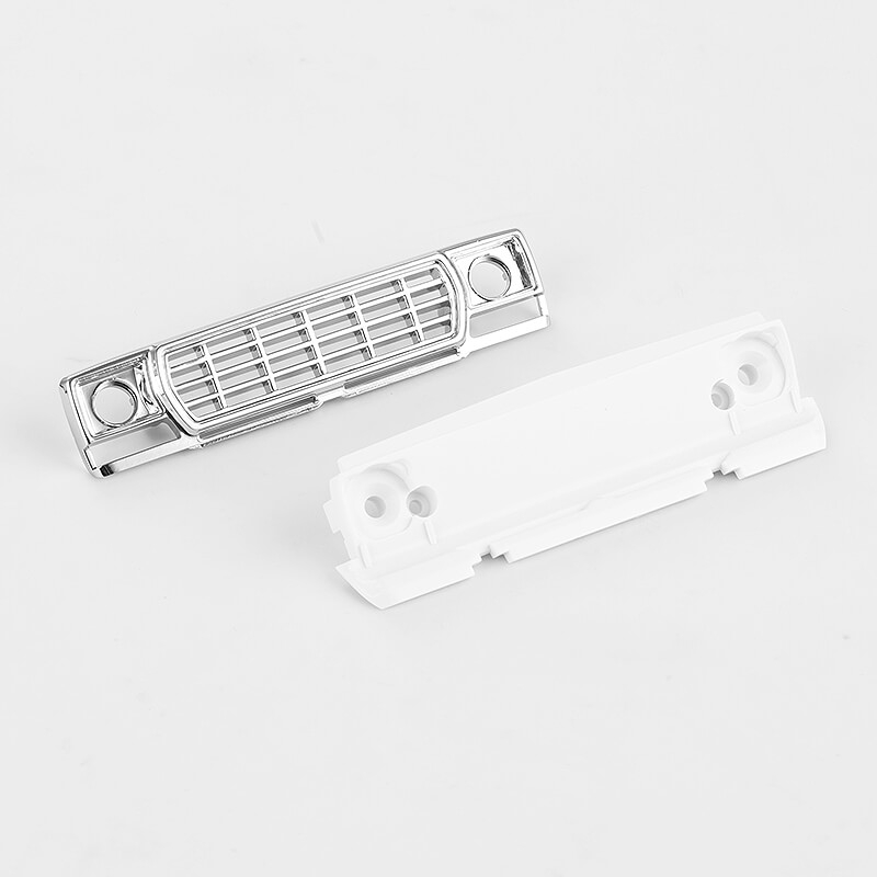 fms-124-12402-smasher-exhaustion-plate