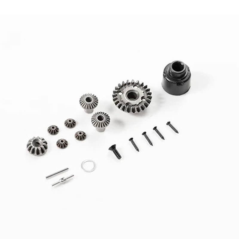 fms-124-metal-differential