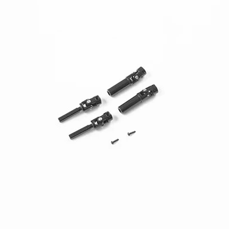 fms-124-metal-universal-joint-drive-shaft