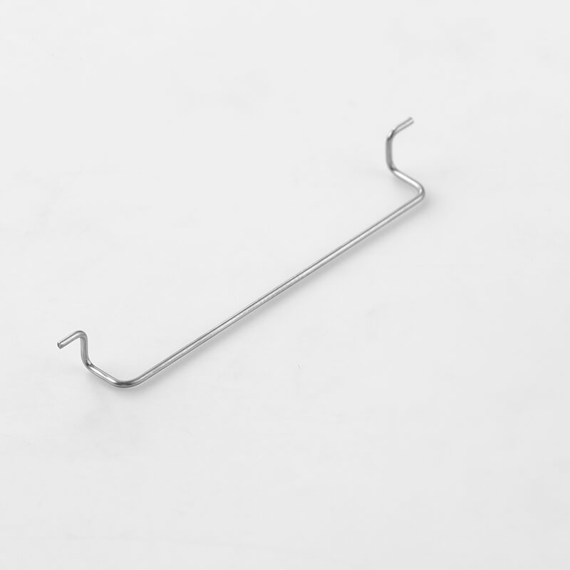 Fms 1:24 Shift Lever
