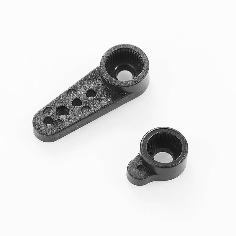 fms-124-smasher-12402-servo-horn-set