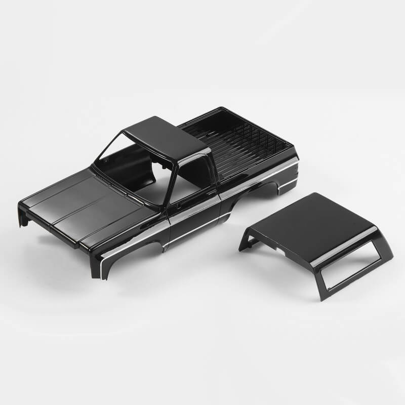 fms-124-chevrolet-k5-blazer-body-painted-black