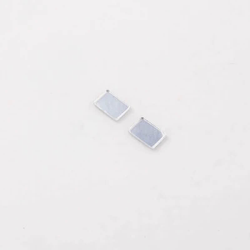 fms-124-chevrolet-k5-blazer-mirror-set