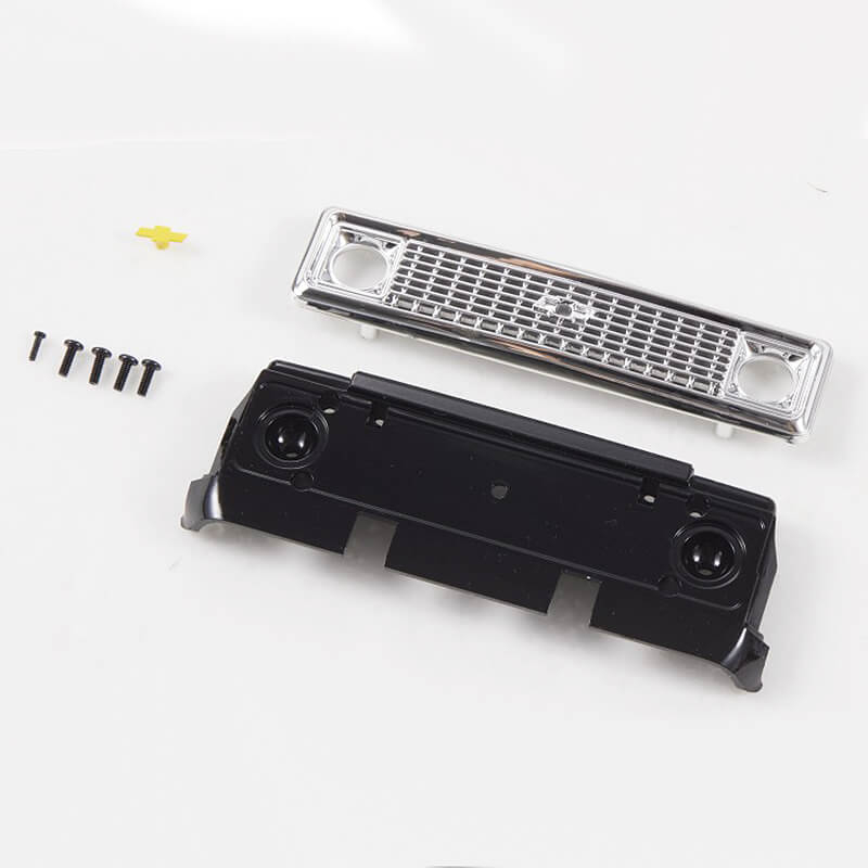 fms-124-chevrolet-k5-blazer-exhaust-plate-style-a