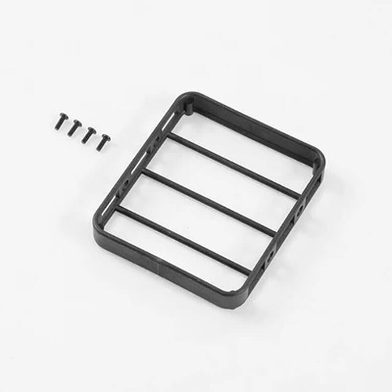 Fms 1:24 Chevrolet K5 Blazer Blazer Roll Cage