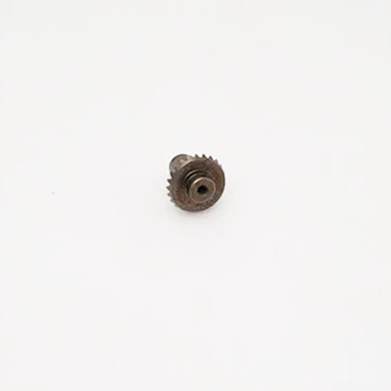 fms-124-bevel-gear-for-axle