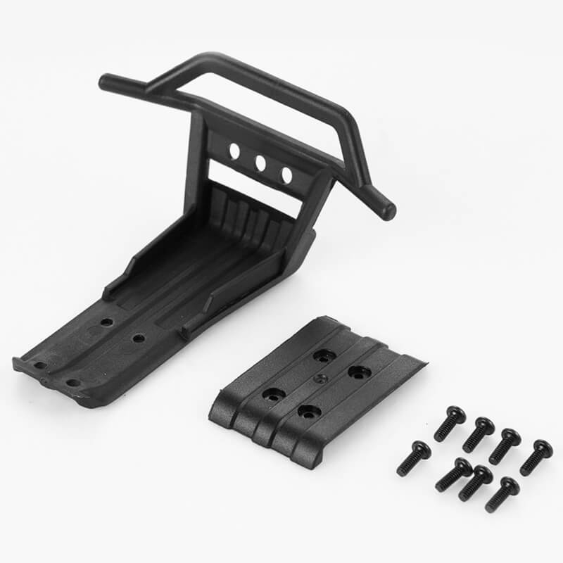 fms-12421-bumper-and-backplate-set
