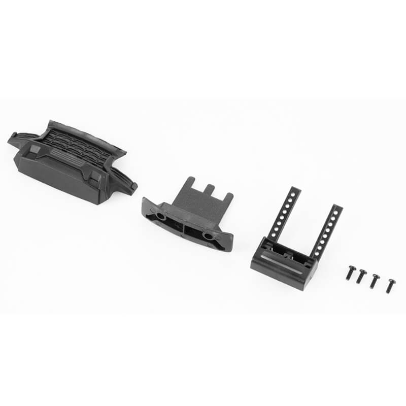 fms-12421-exhaustion-plate