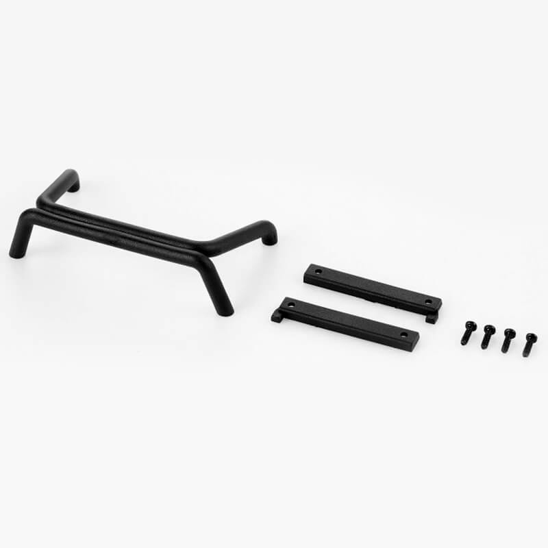 fms-12421-anti-roll-bar