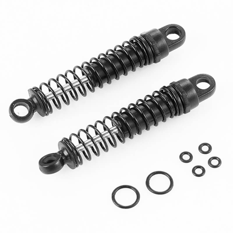 fms-124-12421-oil-shock-absorbers-assembly-1pair
