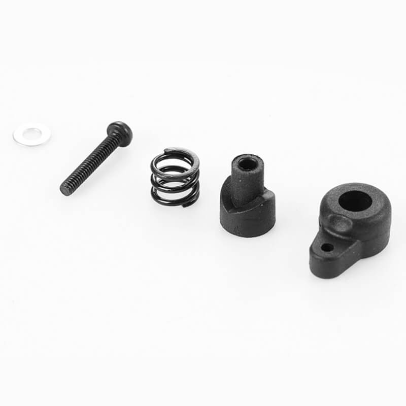fms-12421-servo-saver