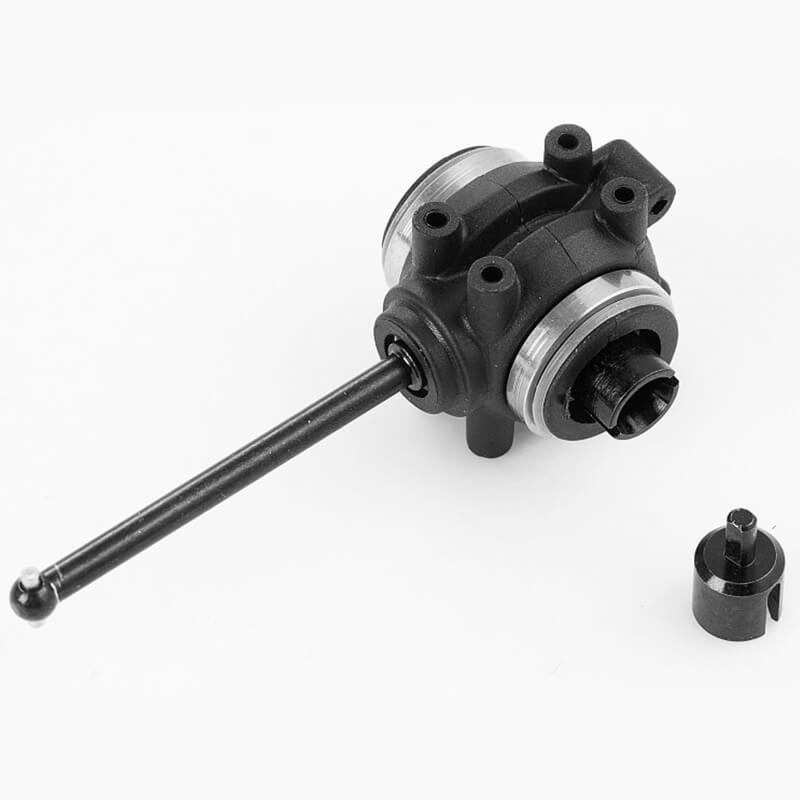 fms-124-12421-rear-differenti-al-gear-box-assembly