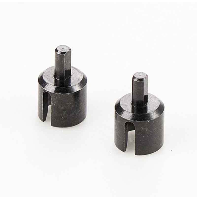 fms-12421-drive-cup