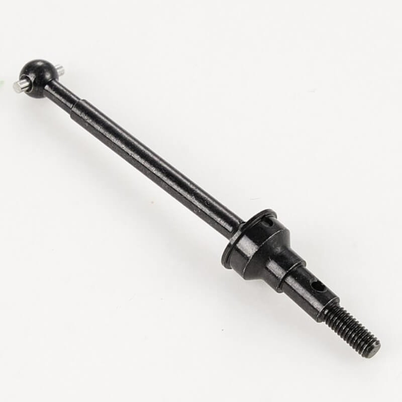 fms-12421-frontrear-outdrive-shaft-assembly