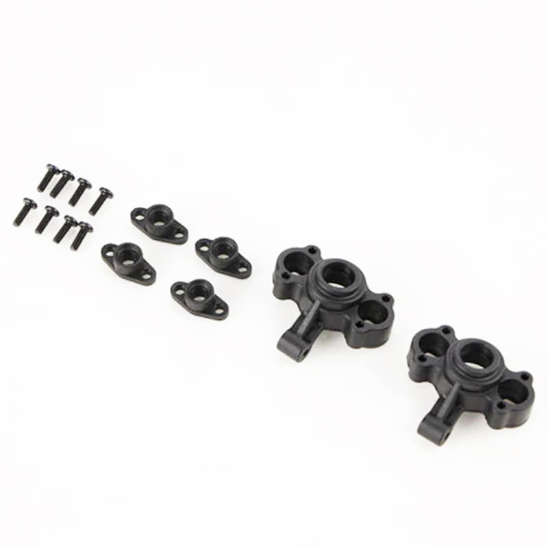 fms-12421-front-steering-block-composite