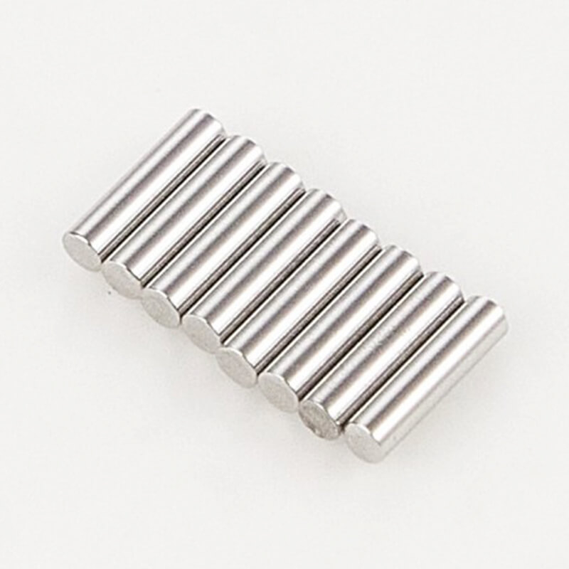 Fms 12421 Wheel Pin