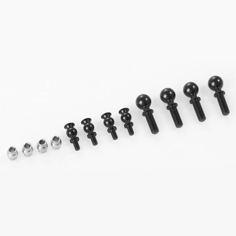 fms-12421-ball-head-screw