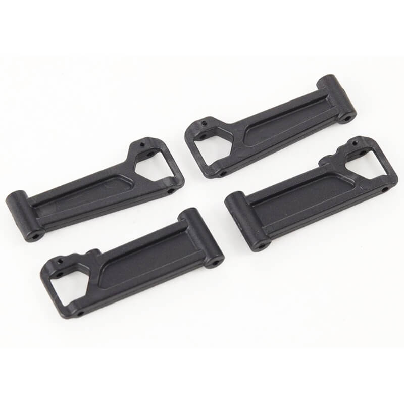 fms-12421-rear-suspension-arm-set