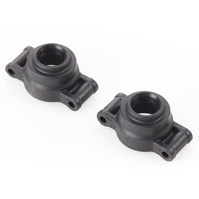 fms-12421-rear-wheel-bracket