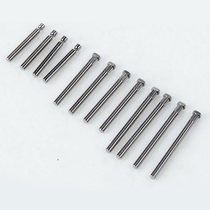 fms-12421-suspension-arm-pin
