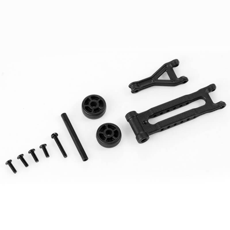 fms-12421-wheelie-bar-set