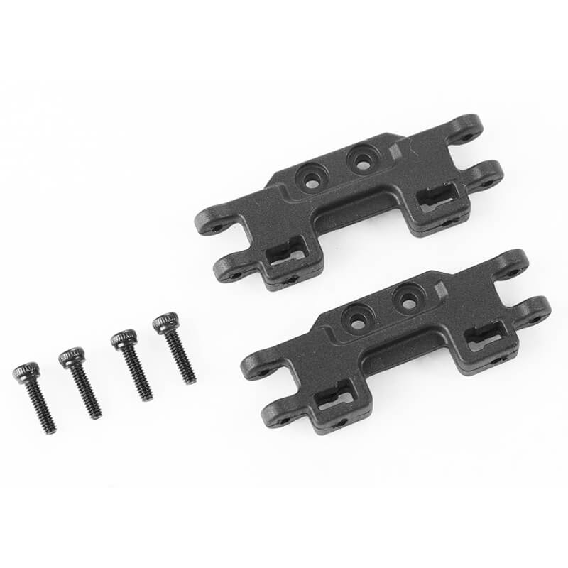 Fms 12421 Oil Shock Absorbers Tower