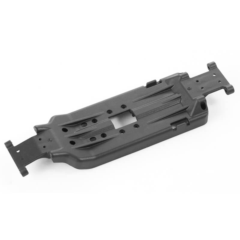 Fms 12421 Chassis Plate