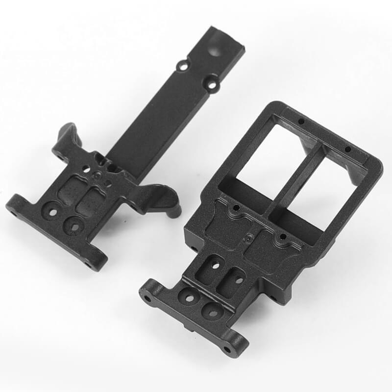 fms-12421-upper-tower-set