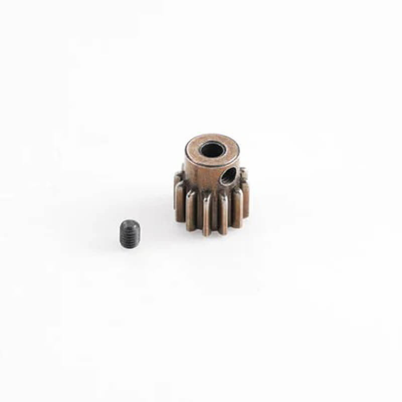 fms-fcx10-11001-12t-pinion-gear