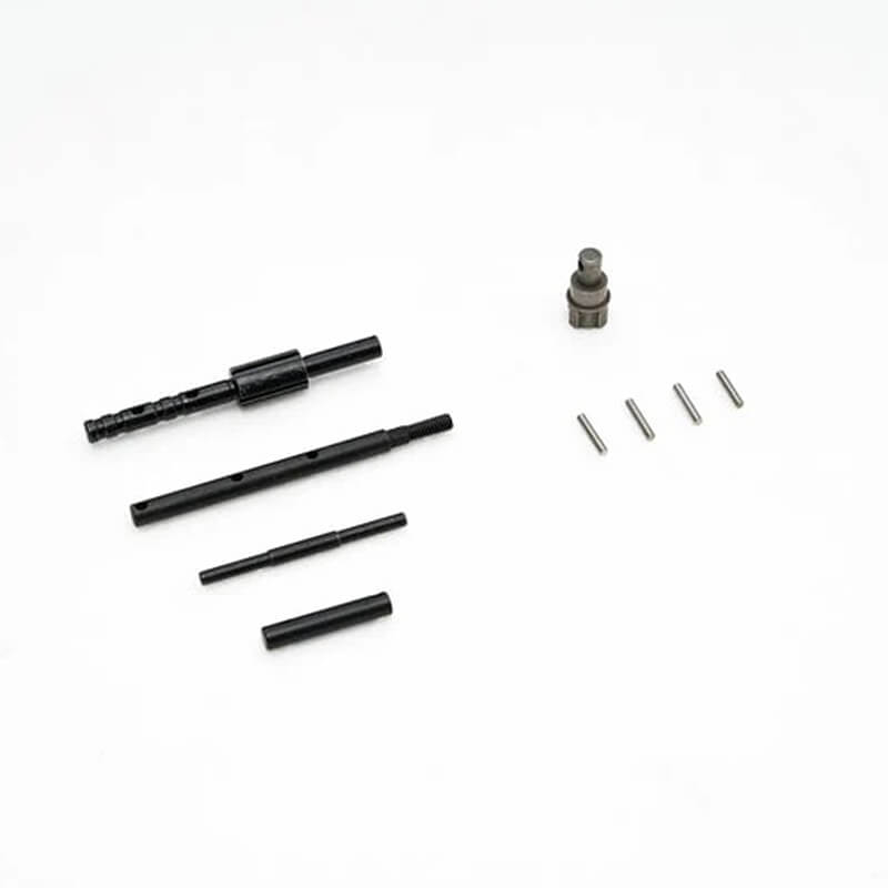fms-fcx10-11001-transmission-gear-shift